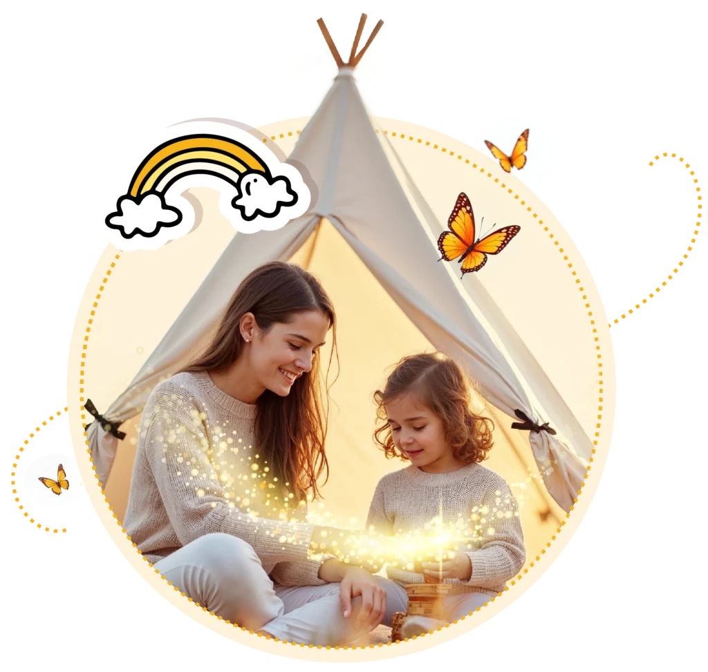 aba therapy for autism