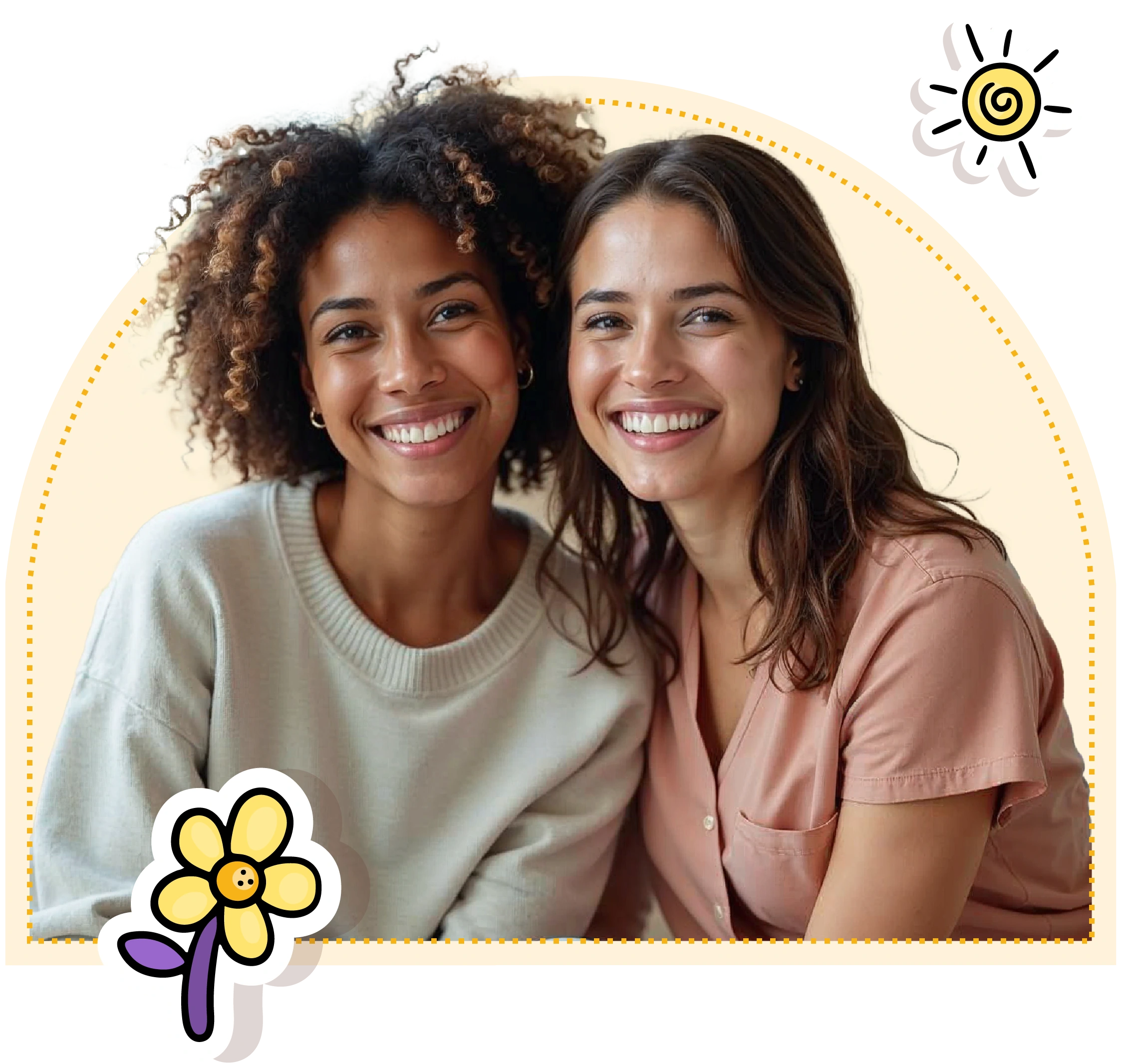 ABA activities for autism