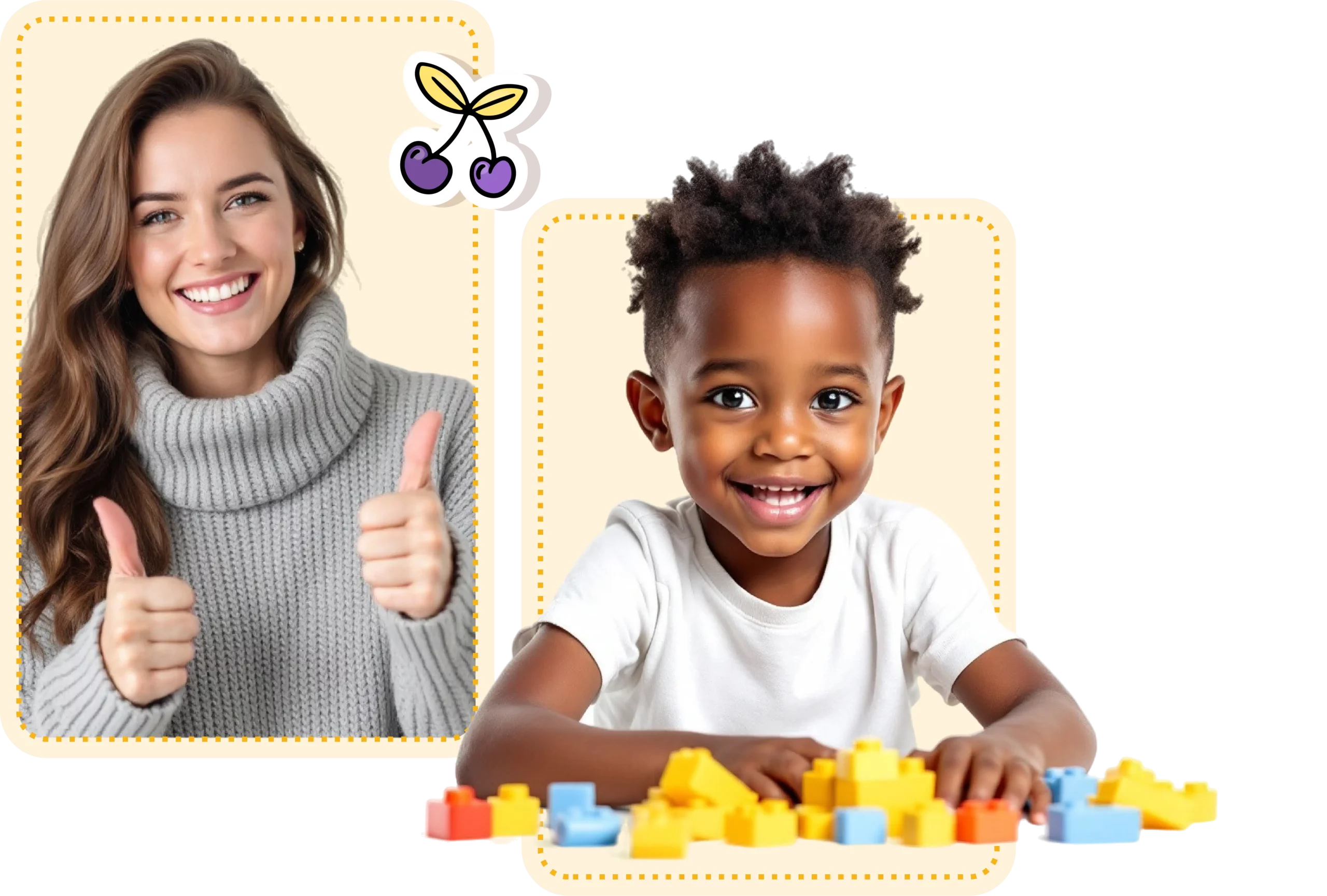 ABA Therapy services