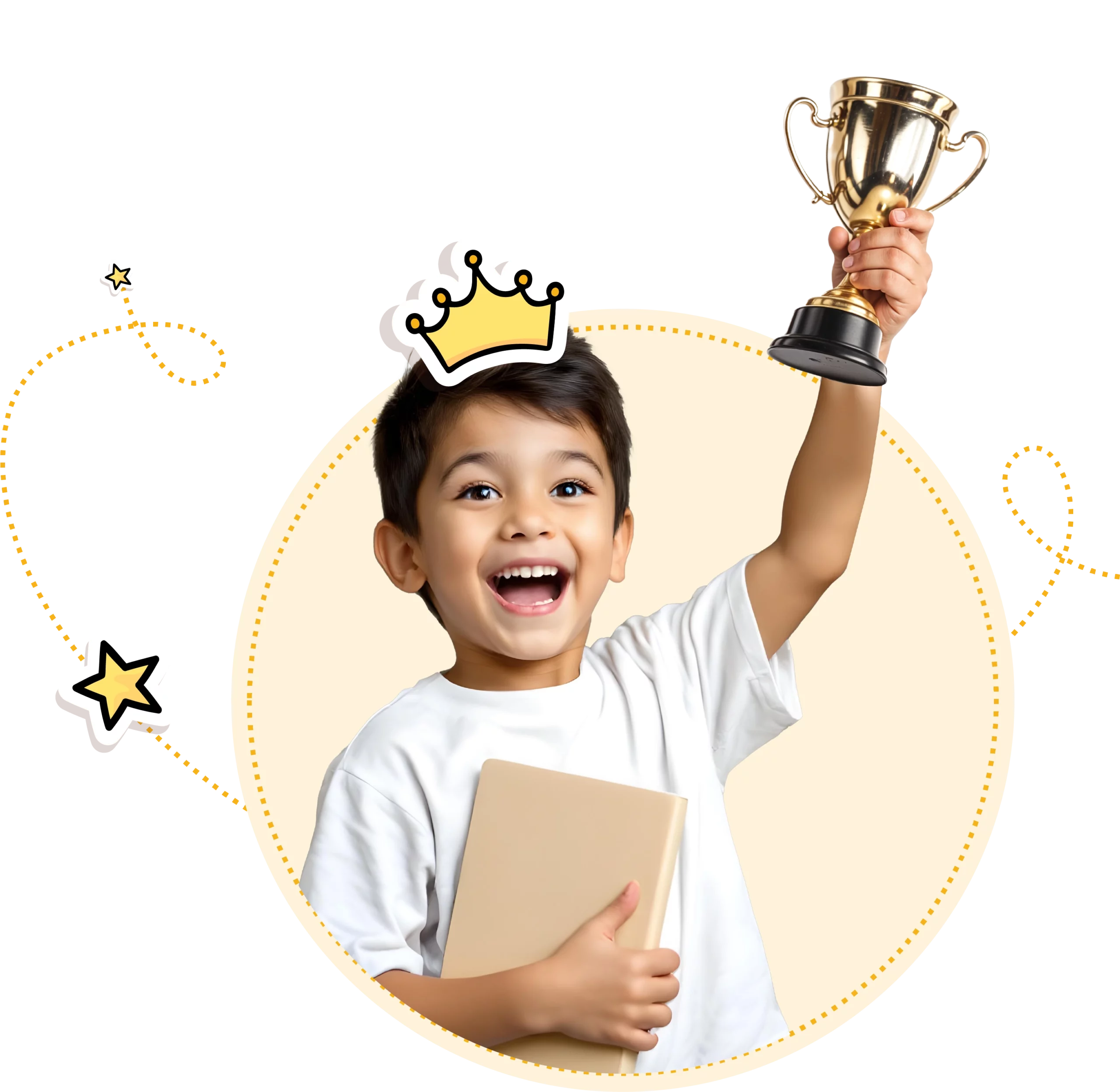 ABA services in Maryland