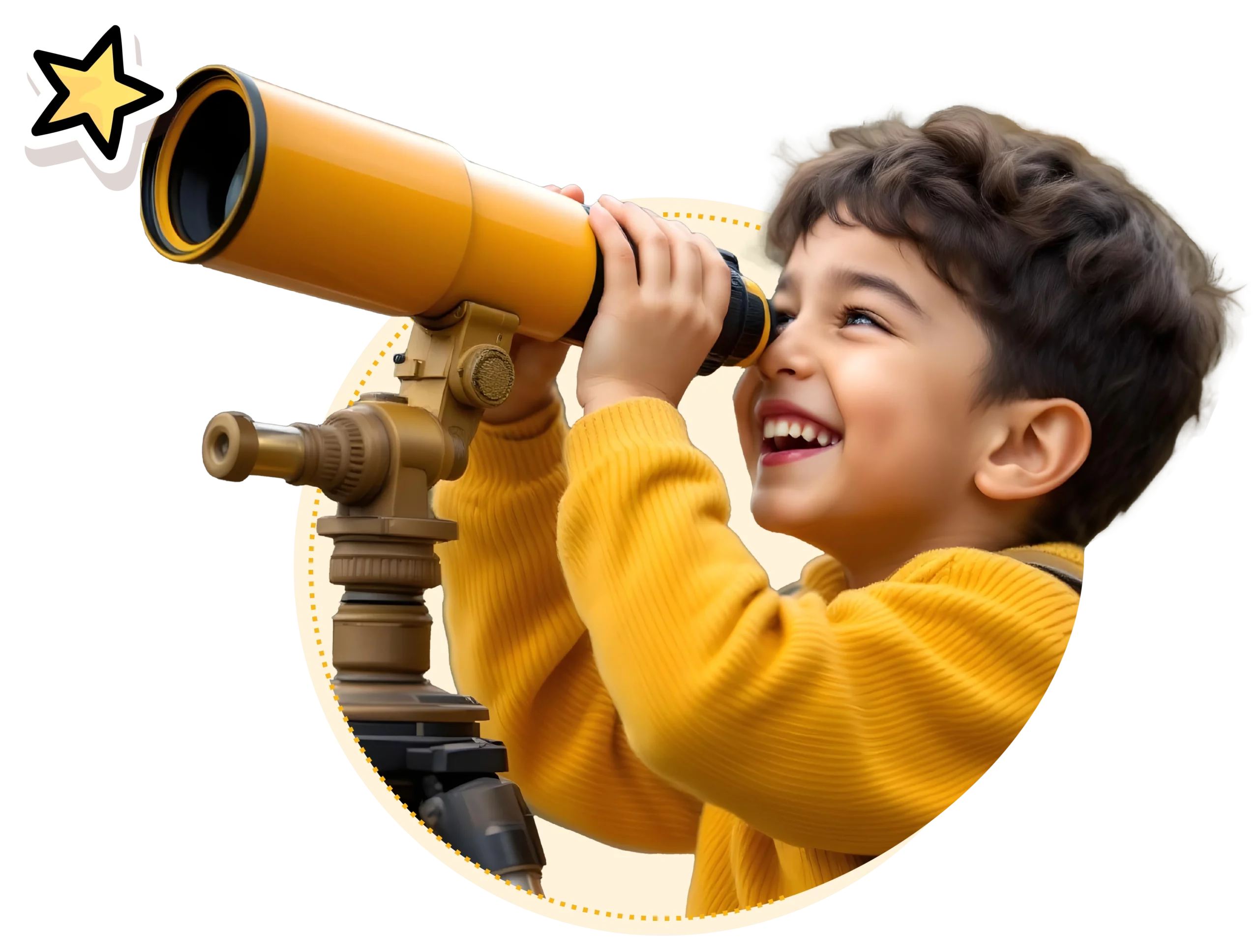 ABA therapy provider