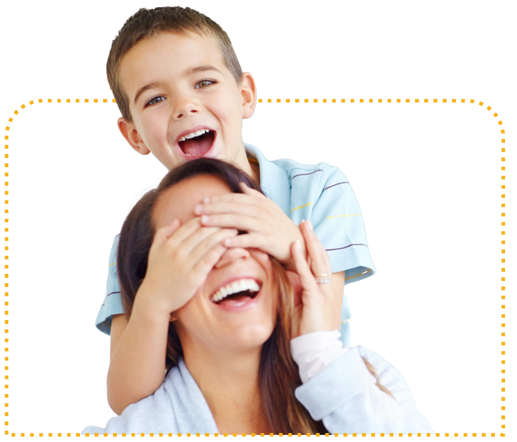 Autism behaviour therapy