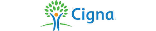 Cigna Color