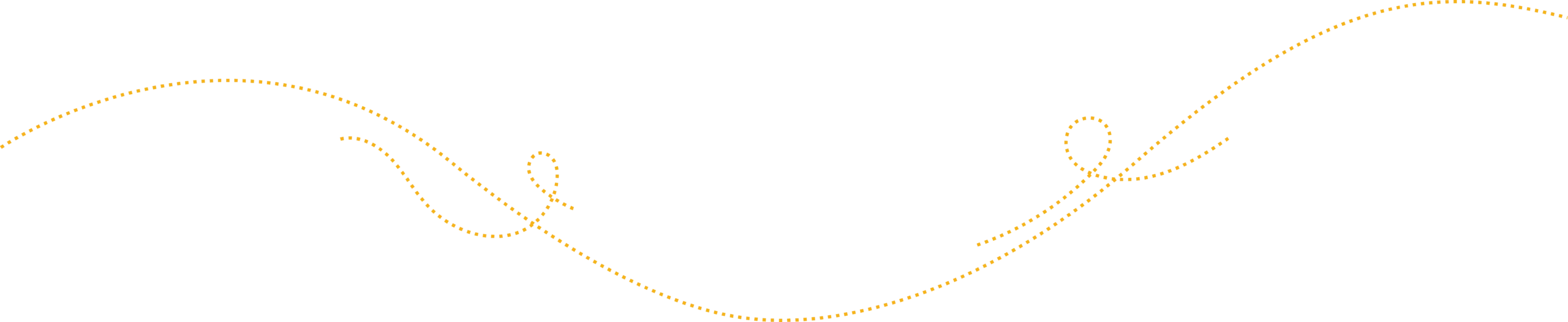 Dotted wavy line 1 scaled