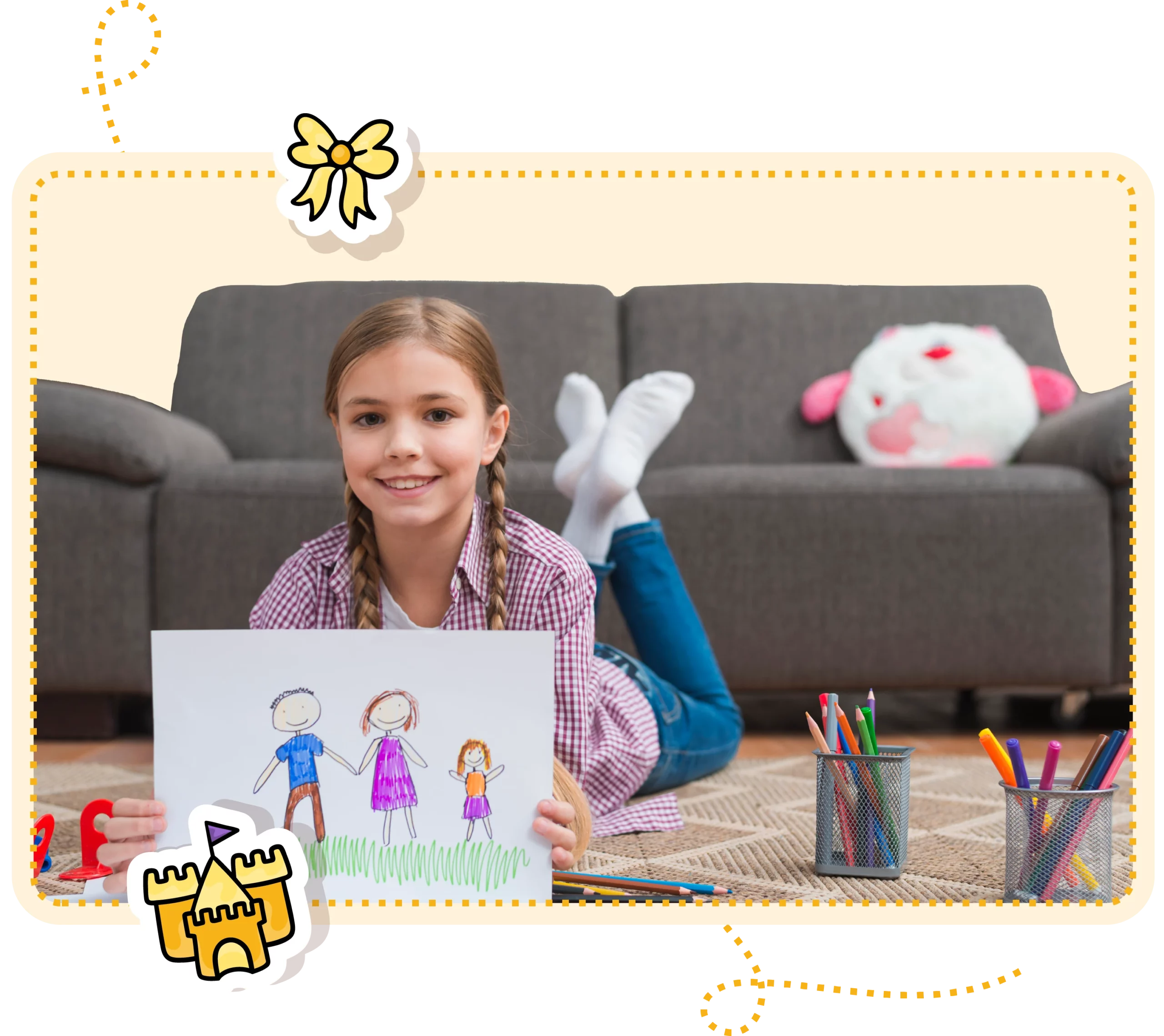 Maryland ABA Therapy