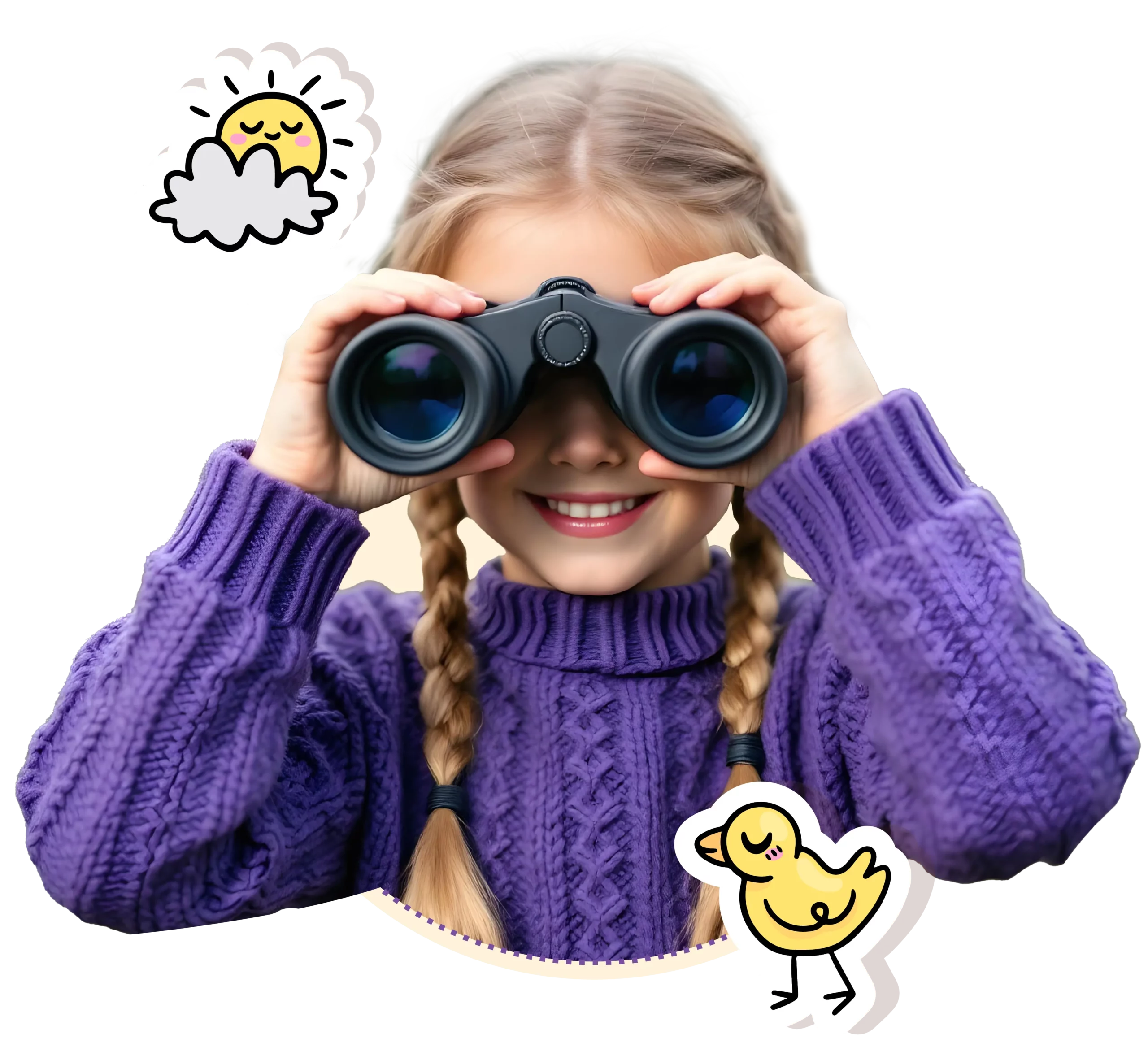 applied behavior analysis therapy