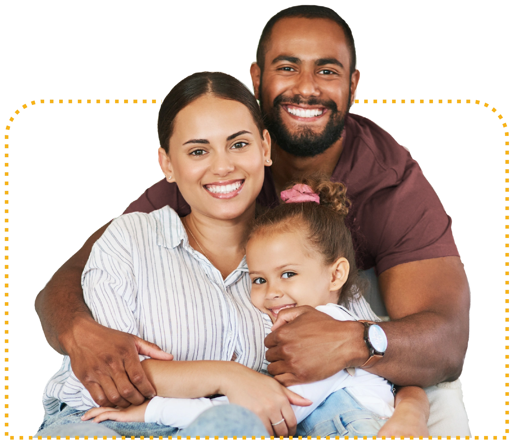 aba therapy for autistic children