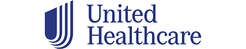United Healthcare Color
