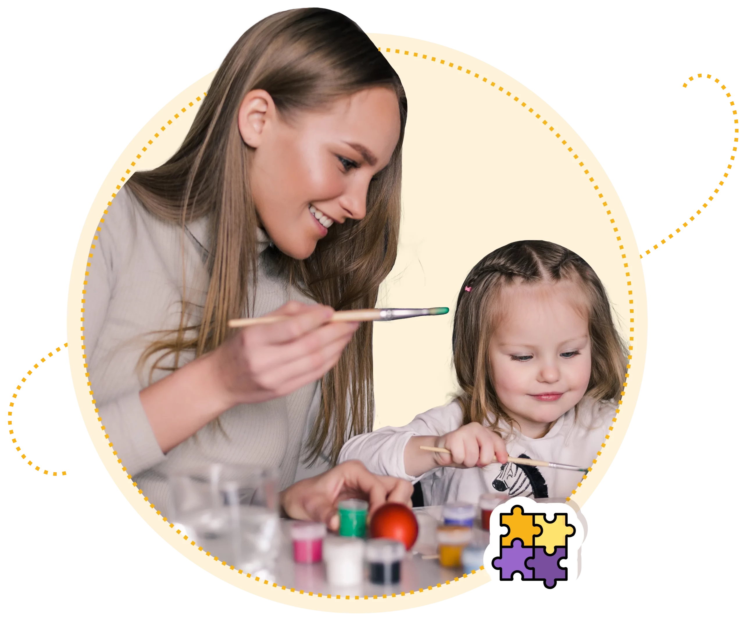 aba therapy in maryland​