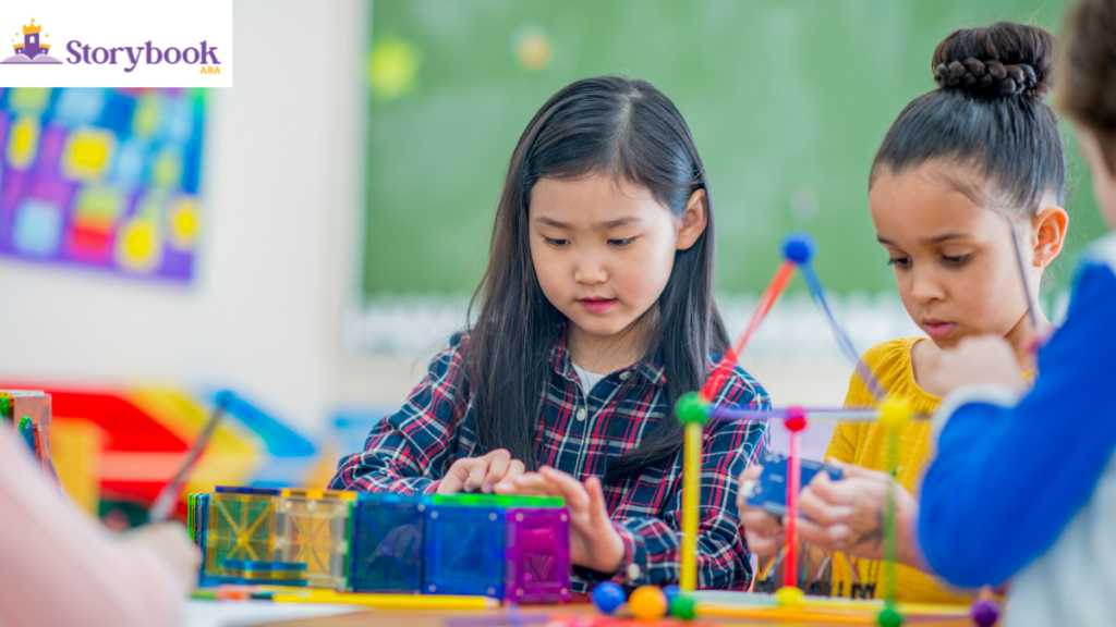 Best ASD Gift Ideas for Autistic Children and Teens