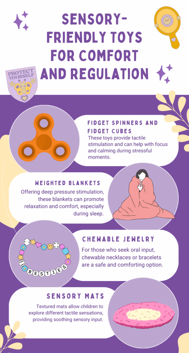 Best-ASD-Gift-Ideas-for-Autistic-Children-and-Teens