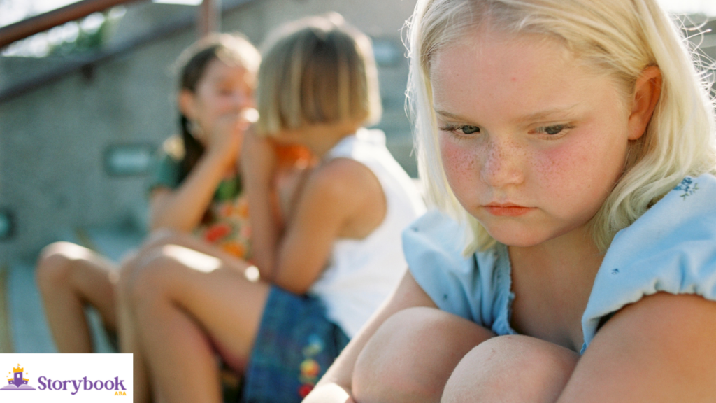 Speech Patterns in Autism: Understanding Key ASD Characteristics