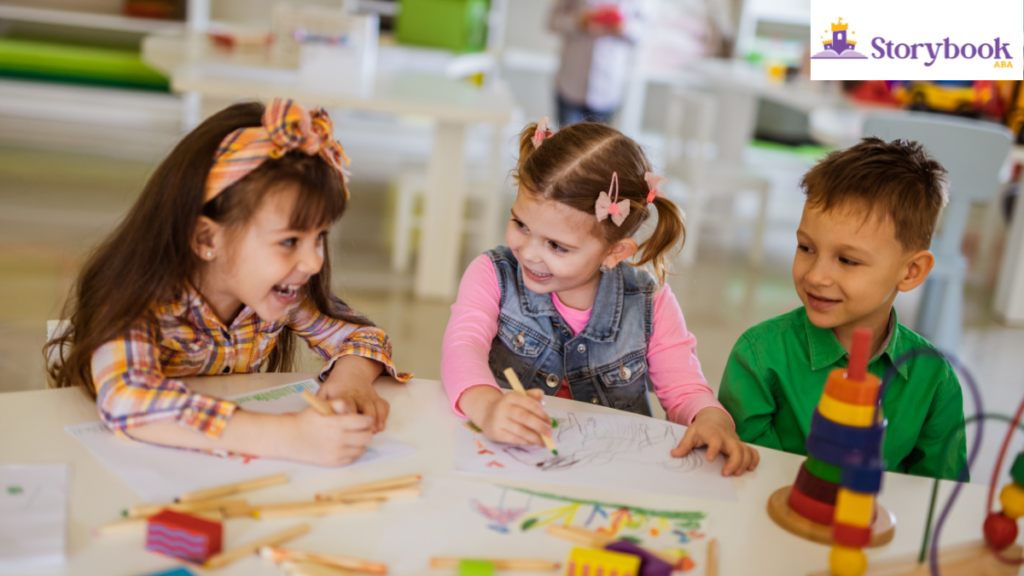 How Does Autism Affect Social Skills