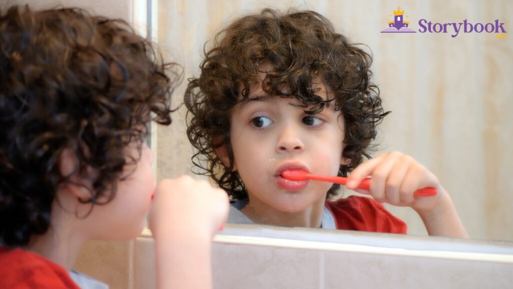 What Are the Different Types of Chaining in ABA Therapy