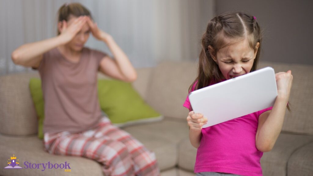 How Does Extinction Work in ABA Therapy?