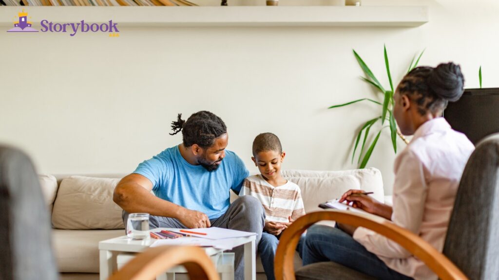 What Are ABA Data Collection Methods?