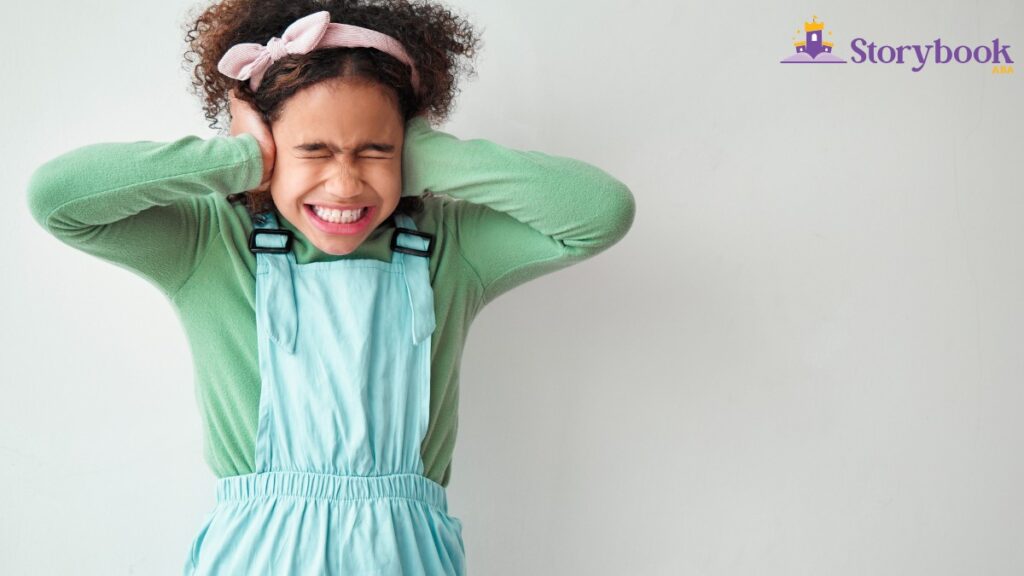 What Are Autism Sound Sensitivity Headphones?