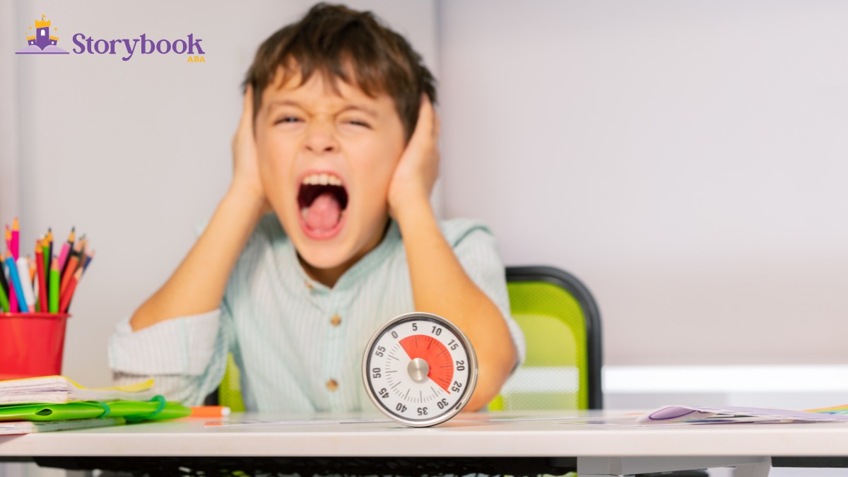 how to deal with a person with aspergers