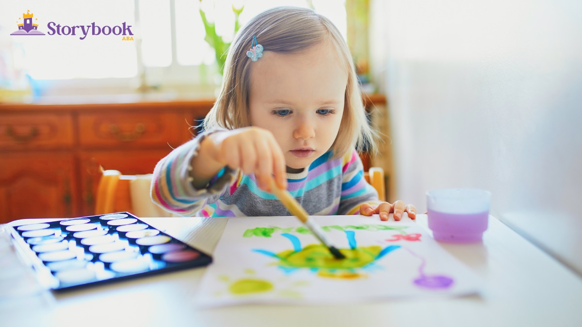 adhd hyperfixation vs autism special interest