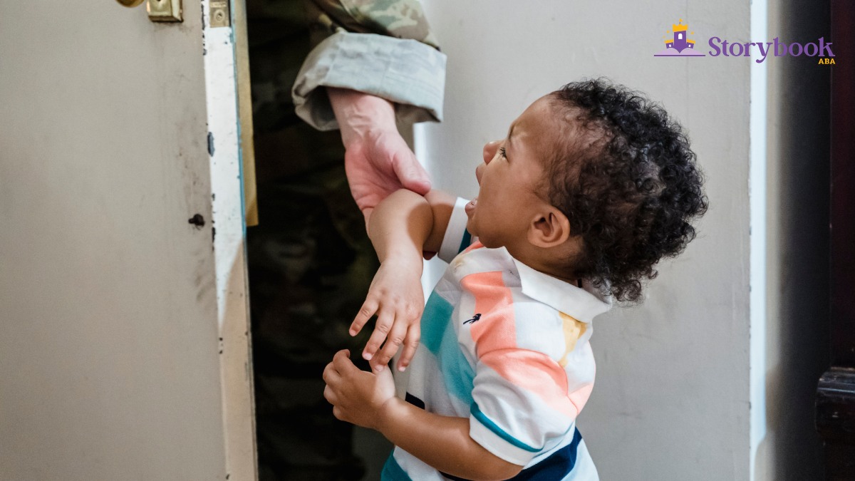 stimulants for autism