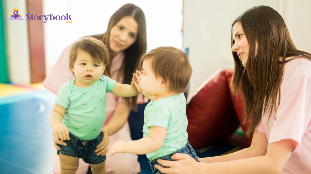 stimulants for autism