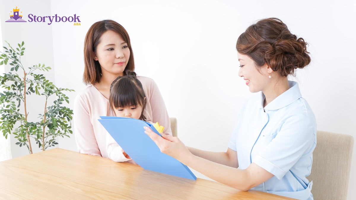 autism and magnesium