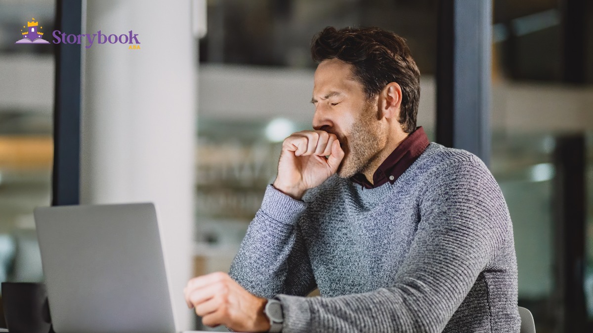 aripiprazole for autistic adults