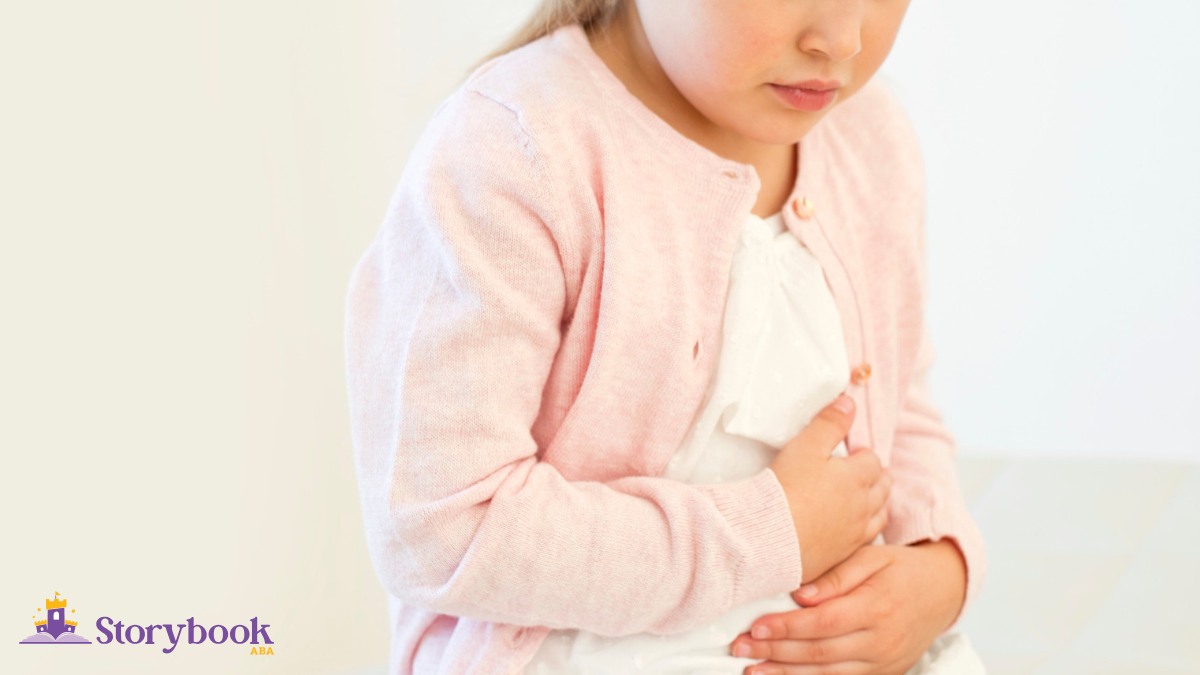 autism and magnesium