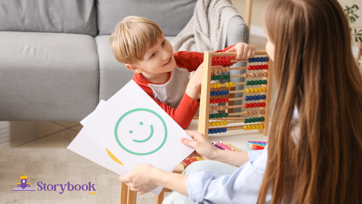 How to Prepare for Your Child’s Autism Evaluation in Virginia