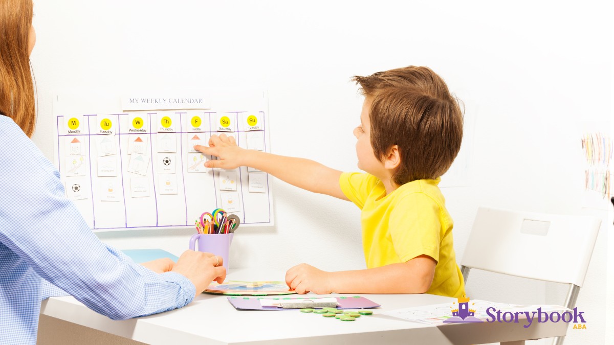 Fairfax County Budget Cuts Threaten College Support for Students with Disabilities—Here’s Why Families Are Speaking Out