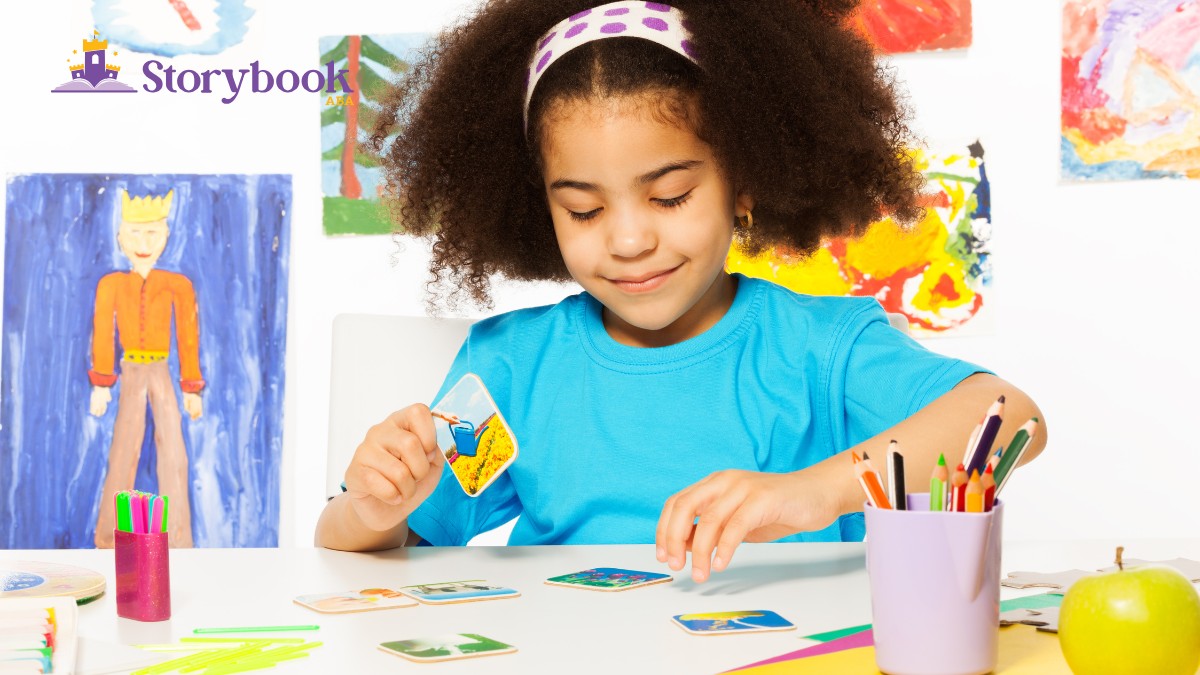 Autism Is Identity — Not a Tragedy to Overcome