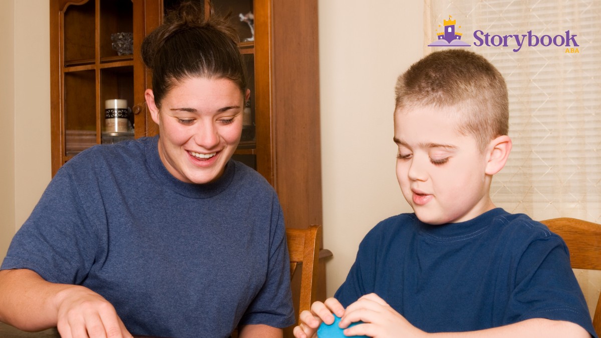 Understanding the Autism Diagnosis and Assessment Process in Maryland
