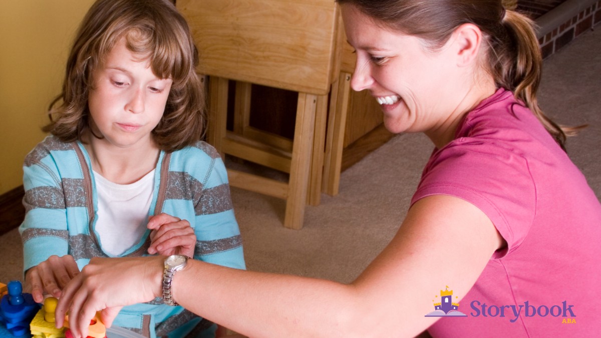 Understanding the Autism Diagnosis and Assessment Process in Maryland