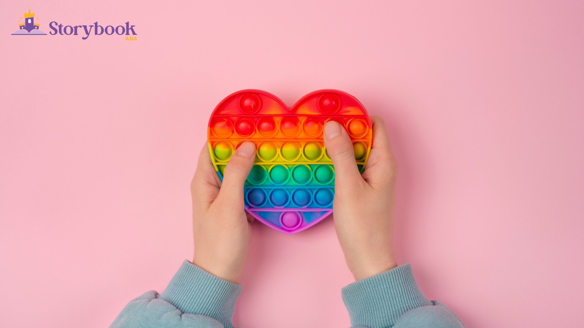 autism smell sensitivity