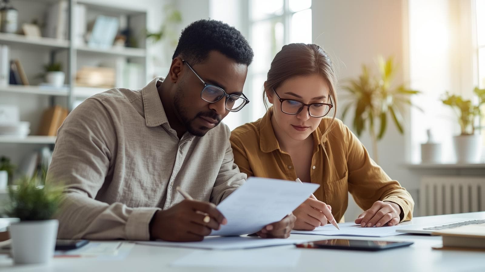 parents reapplying for Medicaid insurance 1